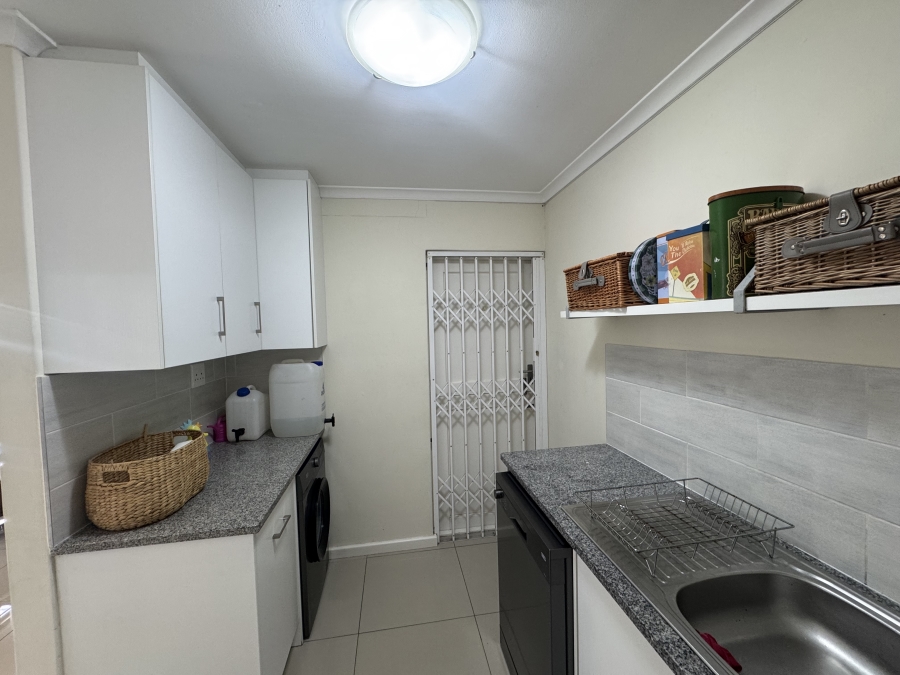 3 Bedroom Property for Sale in Parklands North Western Cape